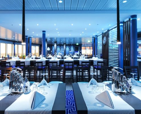 AIDAsol_mar_blu_stella_East_Restaurant