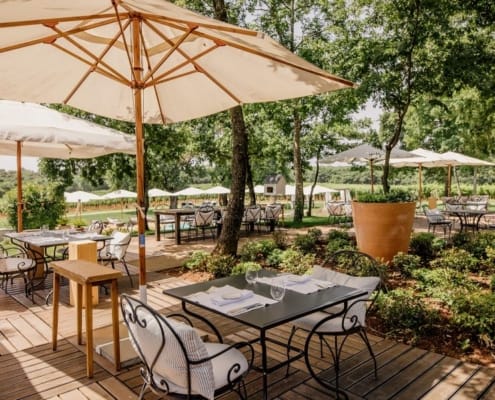 Meneghetti_Experience