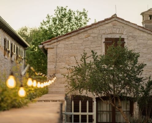 Meneghetti_Exterior2