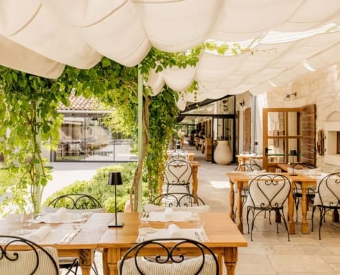 Meneghetti_Restaurant