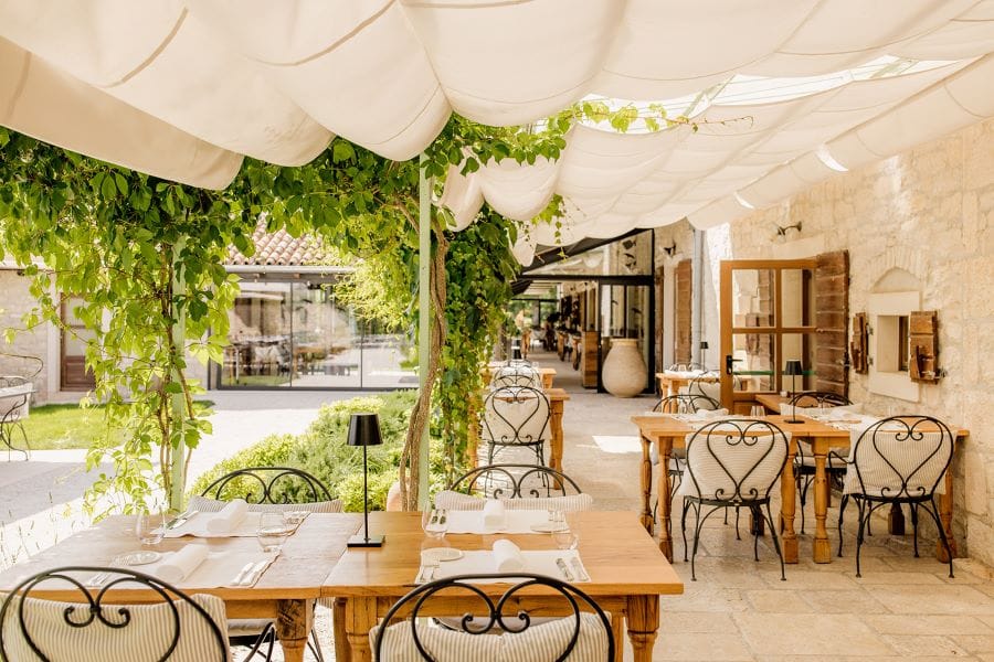 Meneghetti_Restaurant