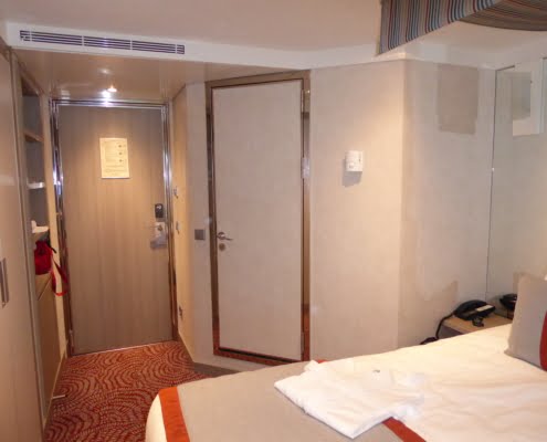 Douro Flusskreuzfahrt A-rosa Alva