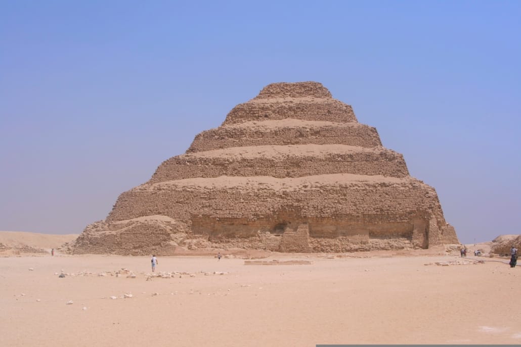 auntmasako-saqqara-1344249