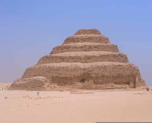 auntmasako-saqqara-1344249