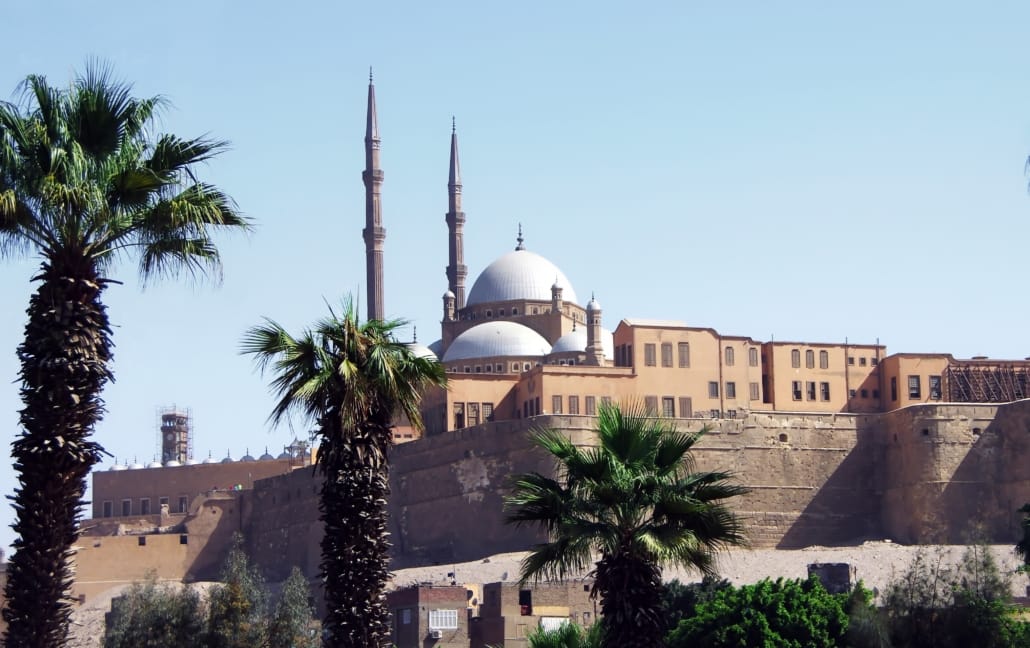 dezalb-egypt-3343471