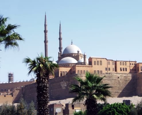 dezalb-egypt-3343471