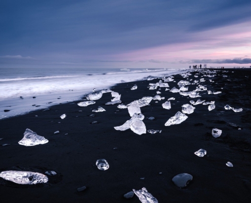 diamond-beach-7566872_1280