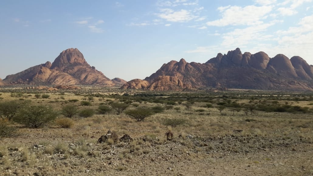 elvirahattingh1-spitzkoppe-938089