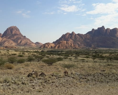 elvirahattingh1-spitzkoppe-938089