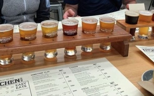 ferntouristik-unterwegs_Neuseeland_Beertasting