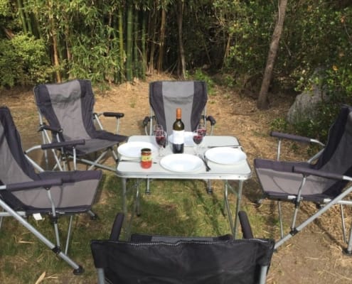 ferntouristik-unterwegs_Neuseeland_Camperstuehle-1