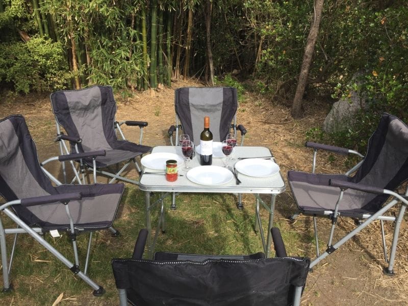 ferntouristik-unterwegs_Neuseeland_Camperstuehle-1