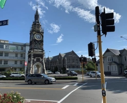 ferntouristik-unterwegs_Neuseeland_Christchurch