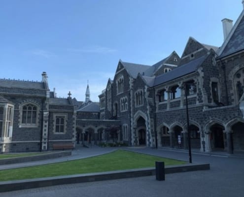 ferntouristik-unterwegs_Neuseeland_Christchurch2