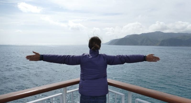 ferntouristik-unterwegs_Neuseeland_Faehrueberfahrt-mit-Interislander