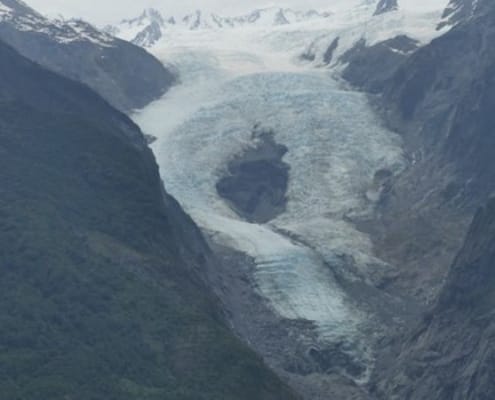 ferntouristik-unterwegs_Neuseeland_Franz-Josef_Gletscher