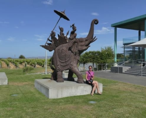 ferntouristik-unterwegs_Neuseeland_Napier_Elephant-Hill