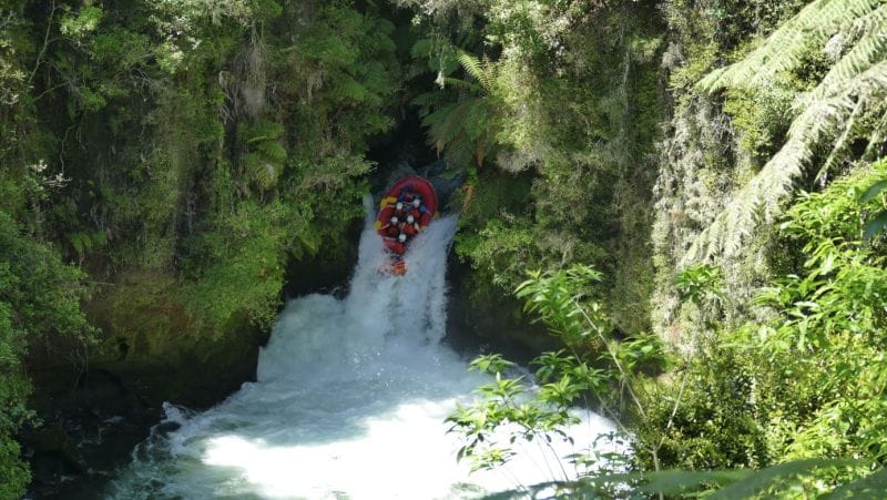 ferntouristik-unterwegs_Neuseeland_Rotorua_Rafting