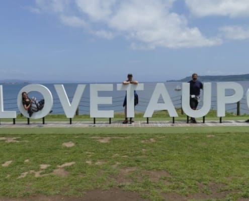 ferntouristik-unterwegs_Neuseeland_Taupo_lovetaupo