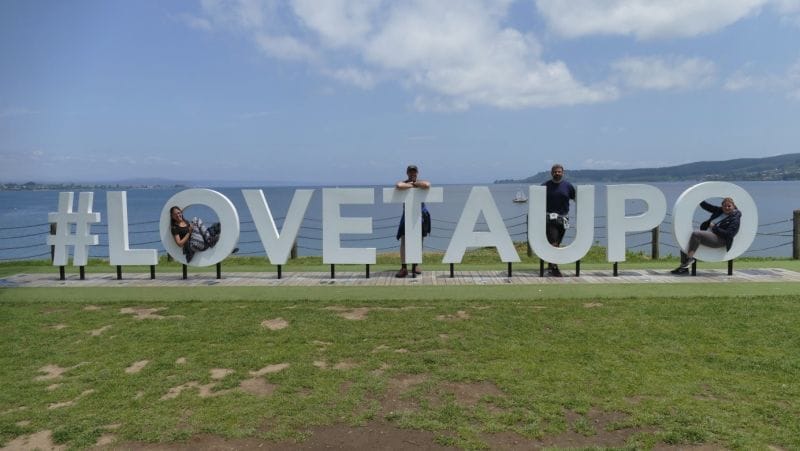 ferntouristik-unterwegs_Neuseeland_Taupo_lovetaupo