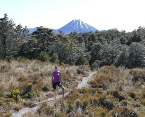 ferntouristik-unterwegs_Neuseeland_Tongariro-Nationalpark_Maria