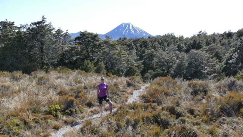ferntouristik-unterwegs_Neuseeland_Tongariro-Nationalpark_Maria