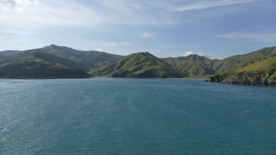 ferntouristik-unterwegs_Neuseeland_Überfahrt-Nord-auf-Südinsel