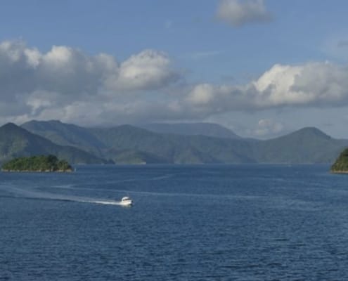 ferntouristik-unterwegs_Neuseeland_Überfahrt-Nord-auf-Südinsel2