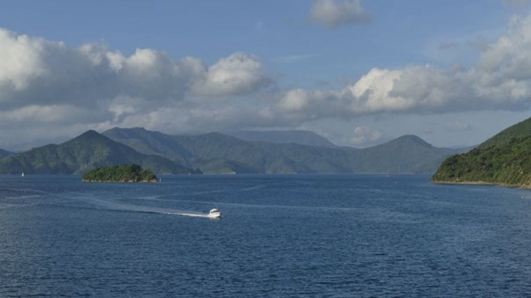 ferntouristik-unterwegs_Neuseeland_Überfahrt-Nord-auf-Südinsel2