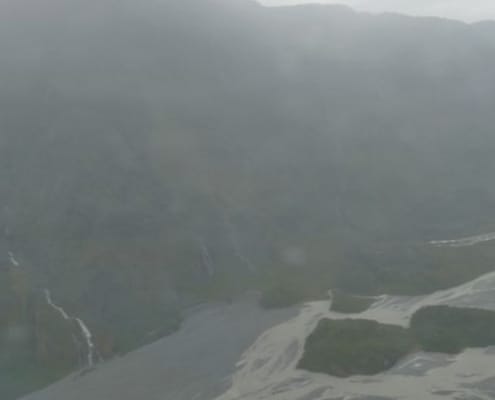 ferntouristik-unterwegs_Neuseeland_Wanaka