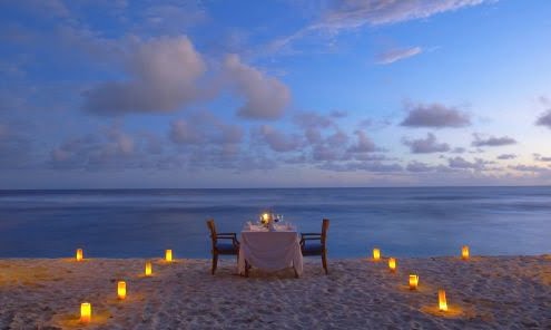 ferntouristik_Fregate Island Private_ining_Beach BQQ