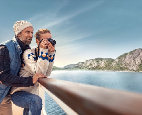 ferntouristik_Gruppenreise_HANSEATIC inspiration_an-deck