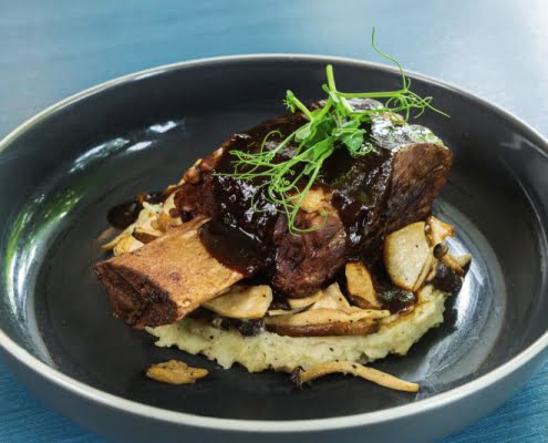 ferntouristik_Le Baluchon Éco-Villégiature_Essen ferntouristik_Le-Baluchon-Éco-Villégiature_Essen