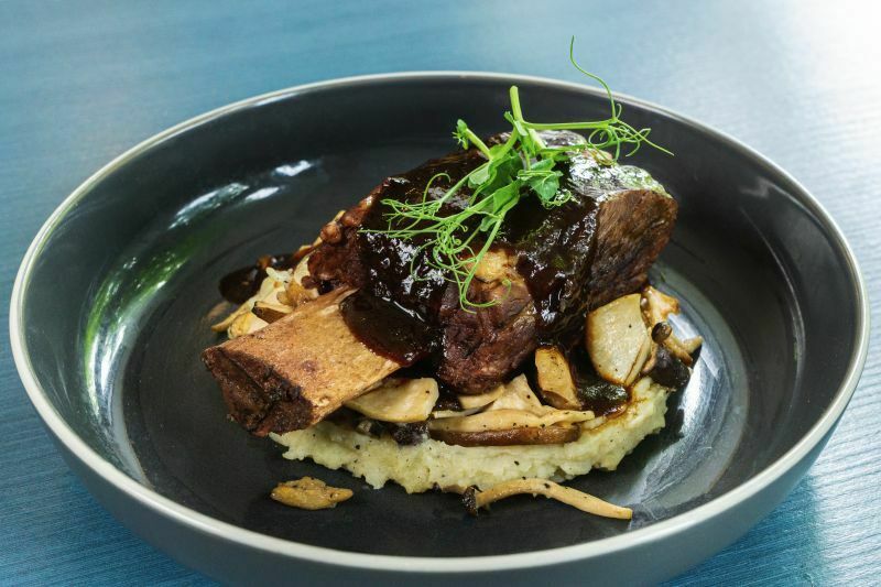 ferntouristik_Le Baluchon Éco-Villégiature_Essen ferntouristik_Le-Baluchon-Éco-Villégiature_Essen