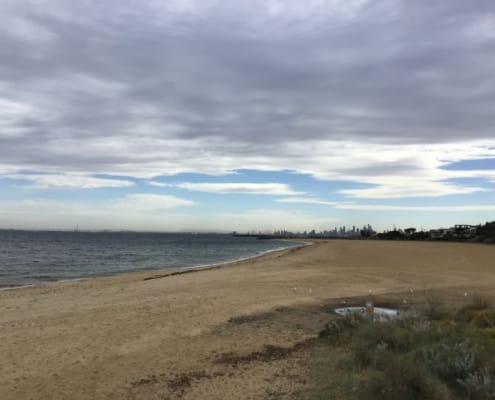 ferntouristik_unterwegs_Brighton-Beach_Strand
