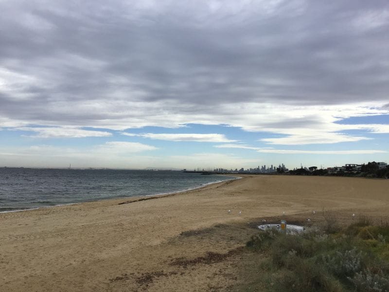 ferntouristik_unterwegs_Brighton-Beach_Strand
