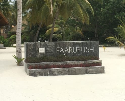 ferntouristik_unterwegs_Malediven_Faarufushi_Ankommen