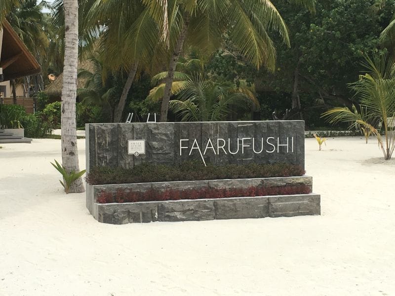 ferntouristik_unterwegs_Malediven_Faarufushi_Ankommen