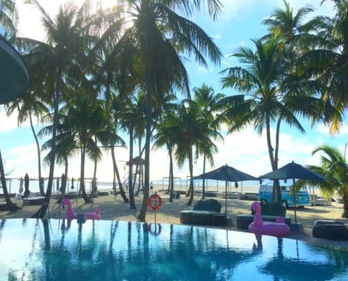 ferntouristik_unterwegs_Malediven_Finolhu_Strand-2