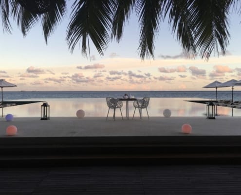 ferntouristik_unterwegs_Malediven_Huvafen-Fushi-Maldives_Dinner-for-two-1