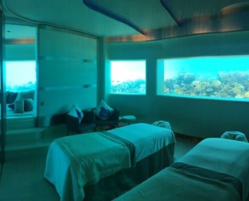ferntouristik_unterwegs_Malediven_Huvafen-Fushi-Maldives_Spa-1