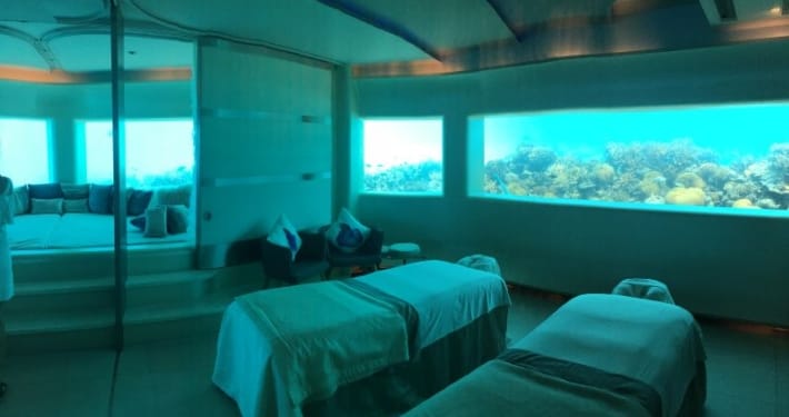 ferntouristik_unterwegs_Malediven_Huvafen-Fushi-Maldives_Spa-1