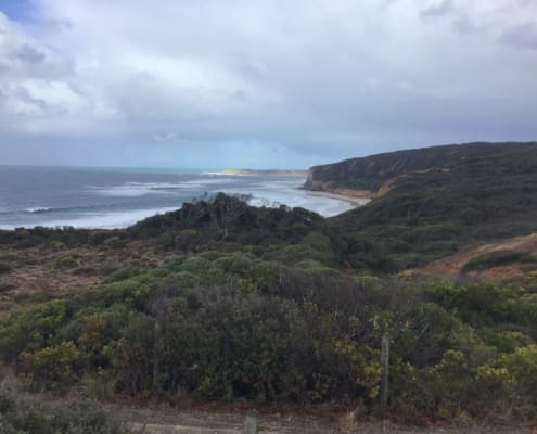 ferntouristik_unterwegs_Phillip-Island_Klippe