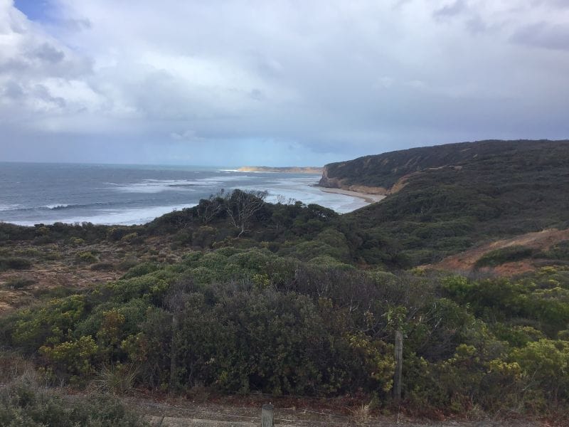 ferntouristik_unterwegs_Phillip-Island_Klippe