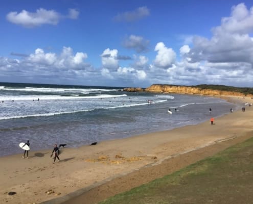 ferntouristik_unterwegs_Phillip-Island_Surfer