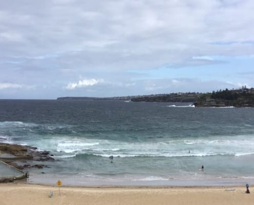 ferntouristik_unterwegs_Sydney_Watson-Bay_Bondi-Beach