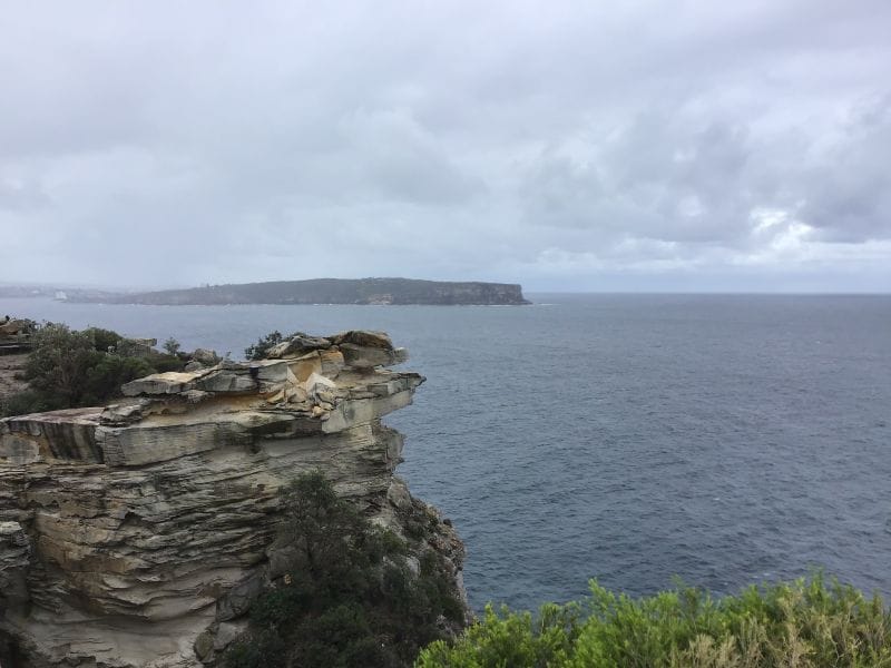 ferntouristik_unterwegs_Watson-Bay_Aussicht