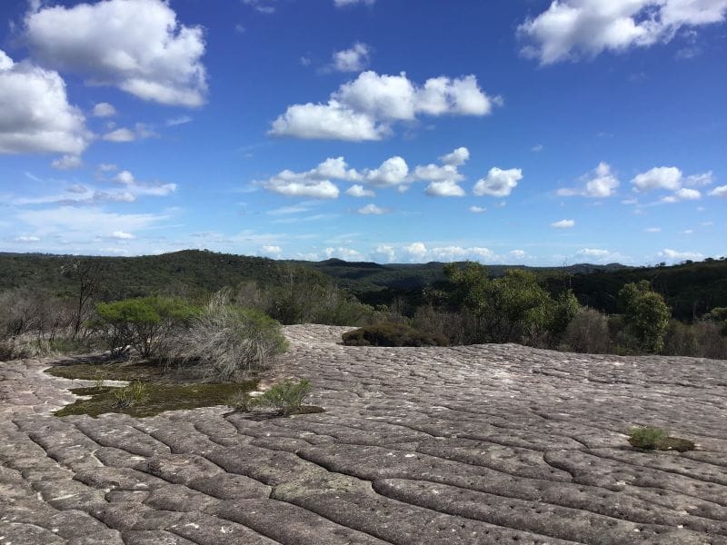ferntouristik_unterwegs_blue-mountains