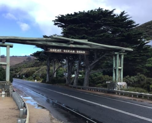 ferntouristik_unterwegs_great-ocean-road