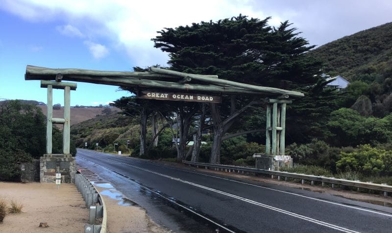 ferntouristik_unterwegs_great-ocean-road